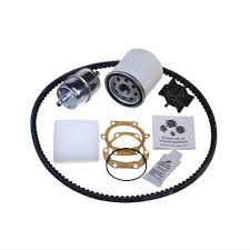 0006353 fischer Panda service kit 3