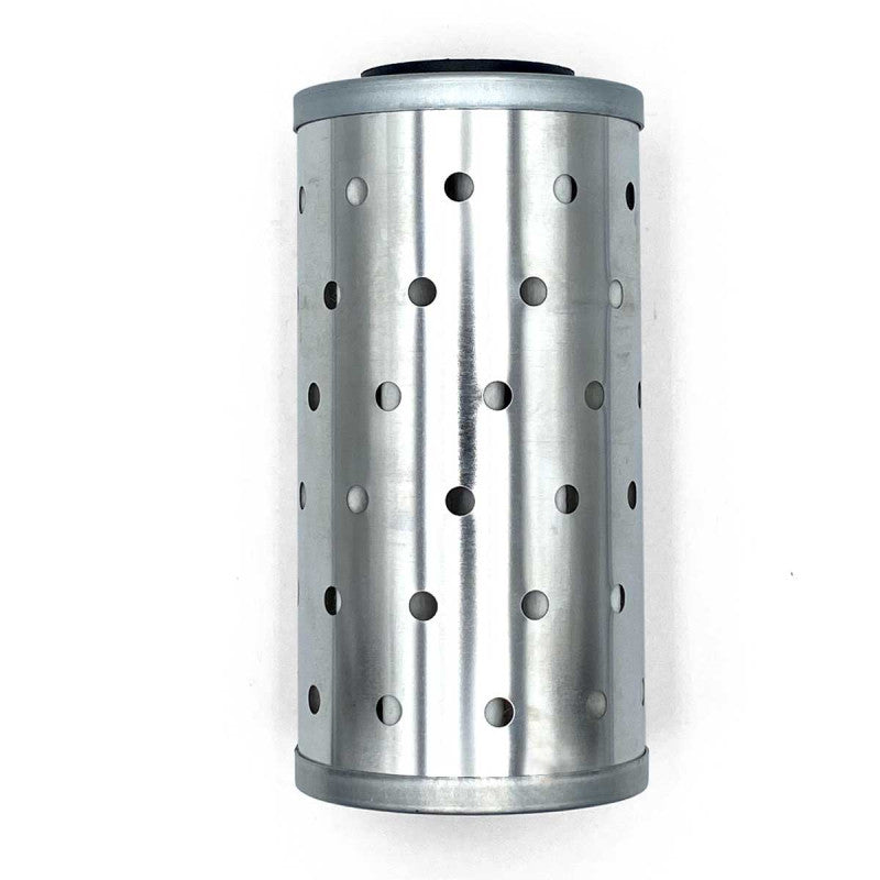 1902096 iveco diesel filter