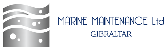 Marine Maintenance Ltd