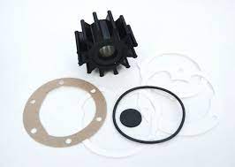 (15022) IMPELLER (JABSCO 3/4") 0460038 PERKINS MARINE
