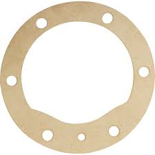 0490785 Gasket