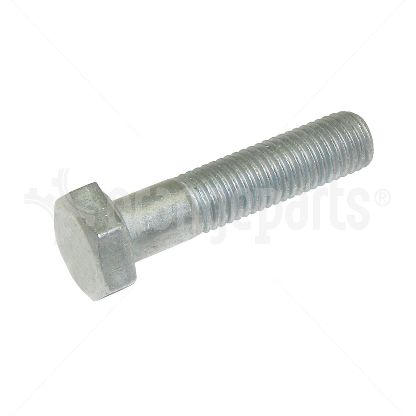 0746259 Bolt PERKINS