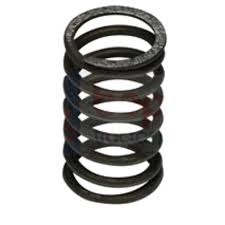 CV68908 Valve Spring PERKINS