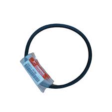 104511-78780E YANMAR Belt