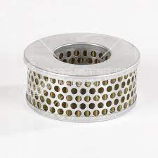 114250-12581 YANMAR Air Filter