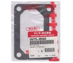 119175-18590 YANMAR Gasket