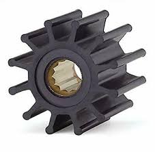 119175-42650 YANMAR Impeller