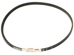 119175-26500E YANMAR Belt