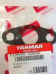 119593-39690 YANMAR Gasket