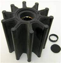 119593-42202 YANMAR Impeller
