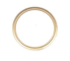 119773-13250 YANMAR Turbo Inlet Gasket