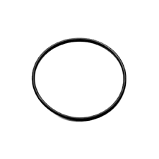 119773-42570 YANMAR 'O' Ring