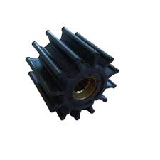 119773-42640 (SS 119773-42600) YANMAR Impeller
