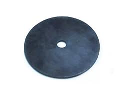 119773-44080 YANMAR Gasket