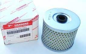 120324-55760 YANMAR Fuel Filter