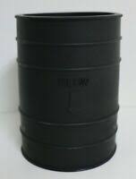 120445-49150 YANMAR Hose