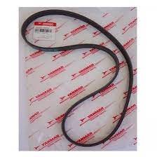 120640-00010YANMAR Belt