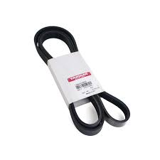 120640-00020 YANMAR Belt