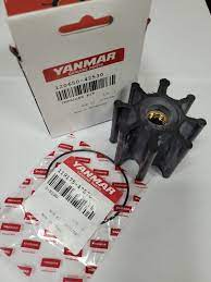 120650-42530 YANMAR Impeller
