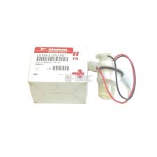 121857-55730 YANMAR Fuel Sender