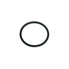 123325-35140 YANMAR Gasket