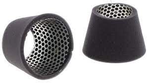 128270-12540 YANMAR Air Filter