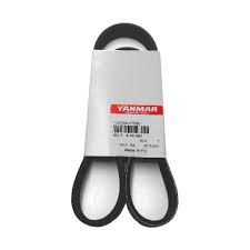 128790-77580 YANMAR Belt