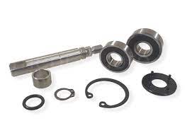 128990-42560 YANMAR Pump Shaft Kit
