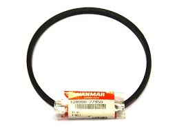 128990-77350E YANMAR Belt