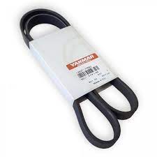 129271-77680 YANMAR Belt