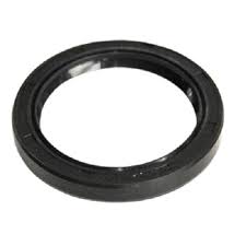 129795-01800 YANMAR Oil Seal