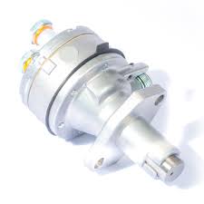 130506140 Fuel Pump PERKINS