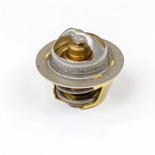 145206210 Thermostat PERKINS