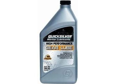 1L Quicksilver 92-858064QB1