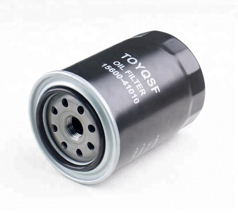 15600-41010 YANMAR Oil Filter