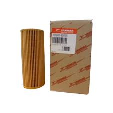 165000-69590E YANMAR Oil Filter