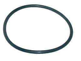 VOP1664473 'O' Ring