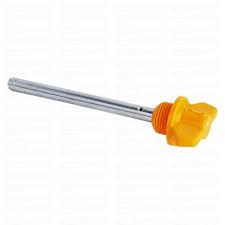 177088-02451 YANMAR Dipstick