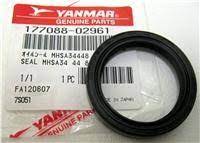 177088-02961 YANMAR Seal