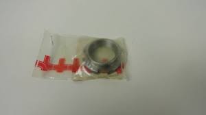 177090-03760 YANMAR Nut