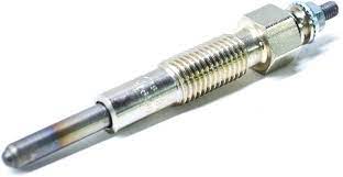 185366190 Glow Plug PERKINS