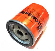 2175.131 Oil Filter