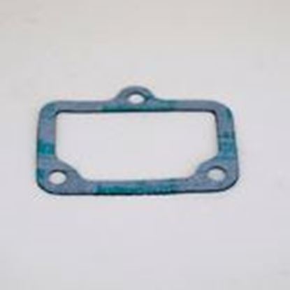 21826340 Gasket PERKINS