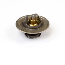 2485608 Thermostat PERKINS