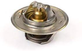 2485646 Thermostat PERKINS