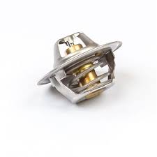 2485659 Thermostat PERKINS