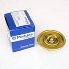 2485669 Thermostat PERKINS