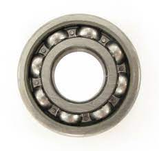6204-J Bearing