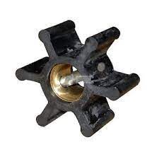 24880205 Impeller PERKINS