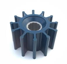 24880452 Impeller PERKINS